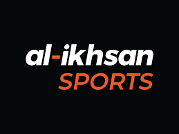 AL-IKHSAN SPORT SDN BHD