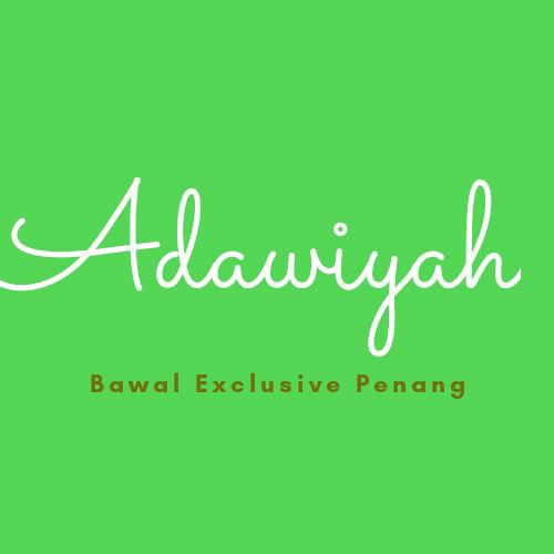 ILHAM ADAWIYAH ENTERPRISE