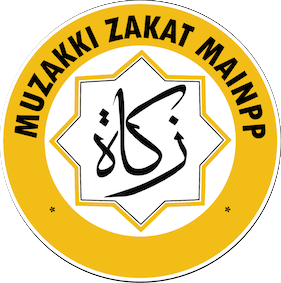 MuzakkiHub